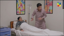 Daam-e-Mohabbat - Episode 42 - 14th February 2026